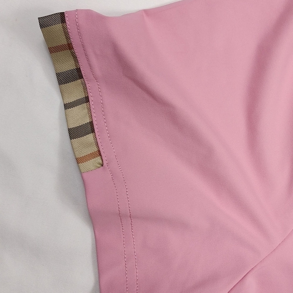 NWT Koralhy women's XL top - Picture 7 of 13